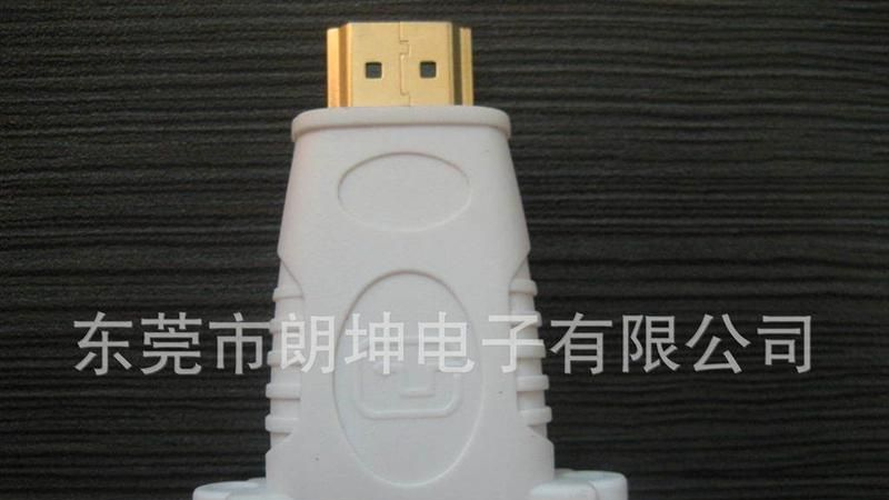 HDMI转接头 /HDMI母对母转接( 锁螺丝)/ HDMI AF转接头