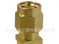 供应Amphenol原装901-144-8RFX