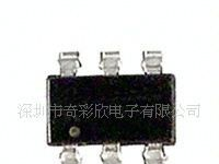 供应IRF5851TR,IRF5852TRPBF，IR原装专卖