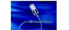 供应Dynisco压力传感器 MDA460系列