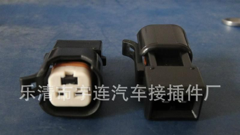 【批发供应】连接器 传感器连接器 压力传感器连接器