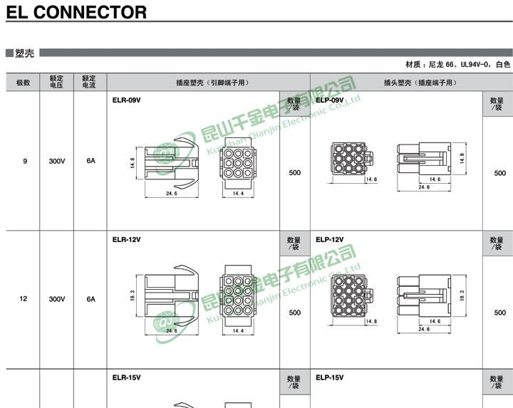 JST日压端子 原厂现货 连接器 端子 接插件 插针 SLM-41T-P1.3E