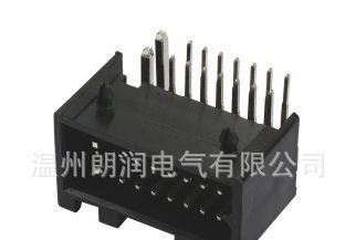 DJ7161-1/1.4-11/20/汽车连接器/护套/针座/扎带/端子