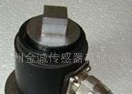 供应兰州金诚扭矩式传感器兰州金诚扭矩式传感器厂家直销兰州金诚扭矩式传感器