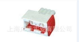 高温氧传感器   汽车线束加工