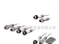 供应韩荣HanyoungPR-R300NC韩荣光电传感器PR-R300NC