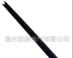 供应汽车接插件/线路板卡槽/固定槽