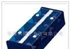 供应TC固定式大电流接线端子TC-604