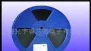 供应SINO-IC SEB160V-30肖特基二极管