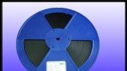 供应SINO-IC肖特基二极管SEB161V-20