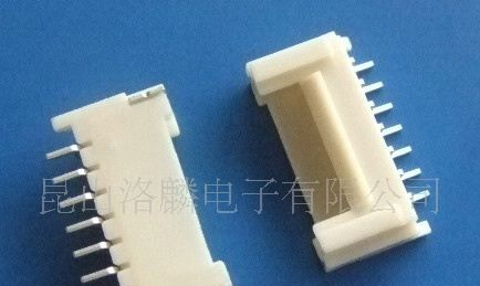 HDMI连接器-HDMI连接器-HDMI连接器