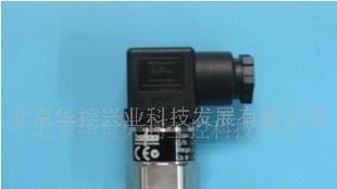 供应华控兴业瑞士8498压力变送器