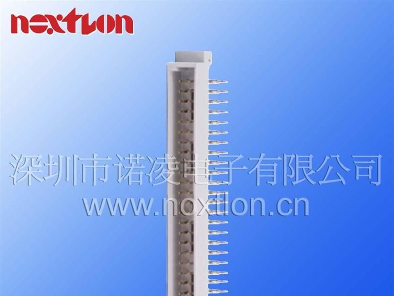 供应欧式连接器/厂家直销