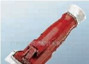 供应连接器569，工业连接器569，MENNEKE