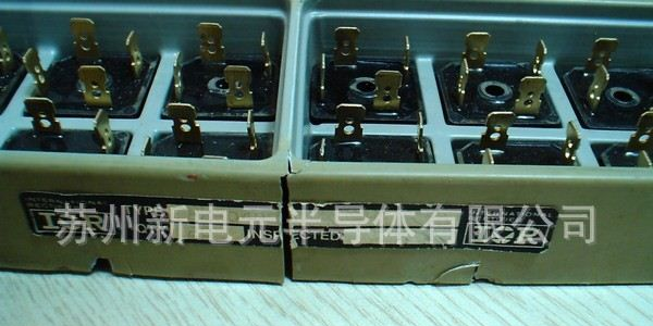 三相整流桥SKBPC3510