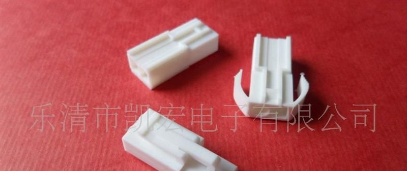 供应EL条形连接器，端子，胶壳
