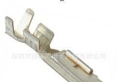 接插件/汽车连接器/汽车端子DJ624-2.2A/ARF085