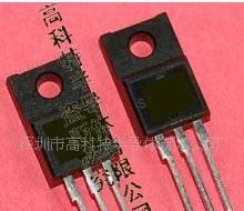 供应可控硅TYN612M