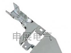 DJ471A-ZL6B带钩DSn链 护套 汽车铜端子，汽车连接器，