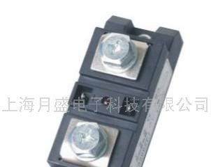 工业级固态继电器SSR-400DA-H