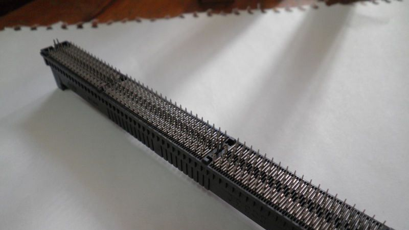 现货供应 molex 连接器 型号71109-5005