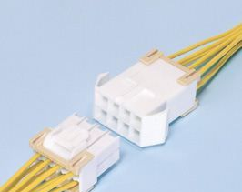 供应JST连接器全系列ZLP-16V