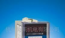供应人民JSS72时间继电器