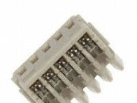 『AMP连接器 ,(插座)353293-5 现货』