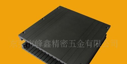 供应LED料盒、LED食人鱼料盒、LED大功率料盒