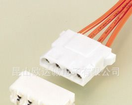 代理JST压着端子全系列 连接器 接插件 现货SLC-21T-2.0