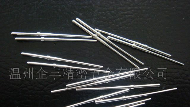 供应铜针(图)