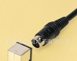 代理JST压着端子全系列 连接器 接插件 现货MD-SP2240