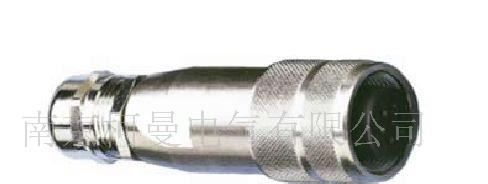 供应各种比例阀插头