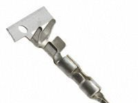 『AMP连接器(胶壳),794220-1 现货』