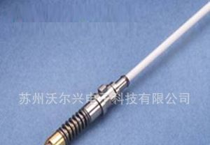 大量优价供应厂家直销MOLEX连接器