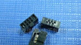 供应IDC1.27/1.27连接器 idc 连接器