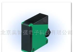 供应竹中TAKEX 光电传感器
