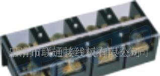 ＴＣ３００３　ＴＣ４００４供应接线端子