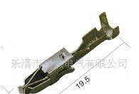 DJ623-E3.5A   汽车连接器接插件端子