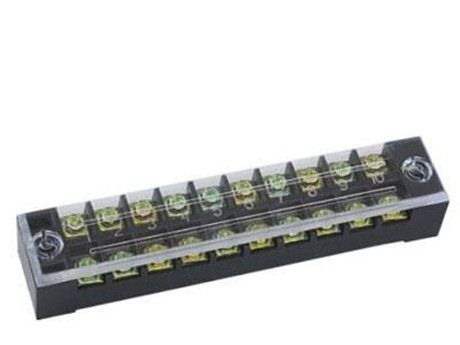供应东城TB-1510接线端子