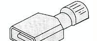 大量供应MOLEX连接器，2-520102-2