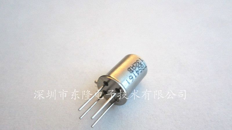 供应日本FIGARO费加罗进口二氧化碳传感器TGS4161