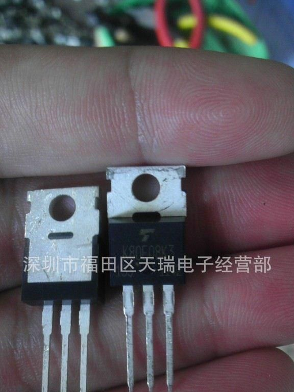 TK80E08K3