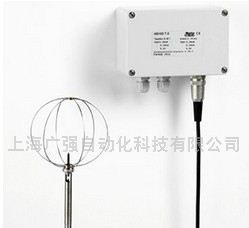 供应风速变送器HD103T