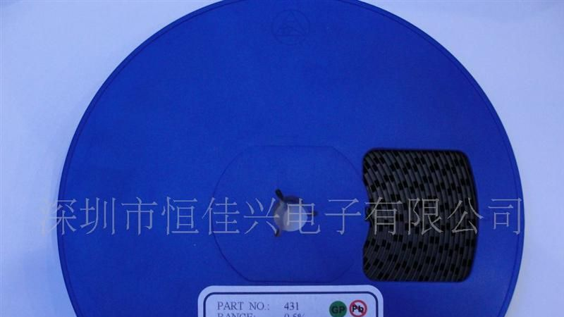 三极管供应三极管TL431