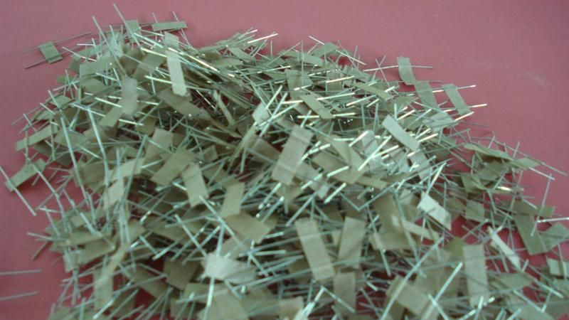 低价大量供应包针、针角、PIN针、牛皮纸包针、变压器针脚。