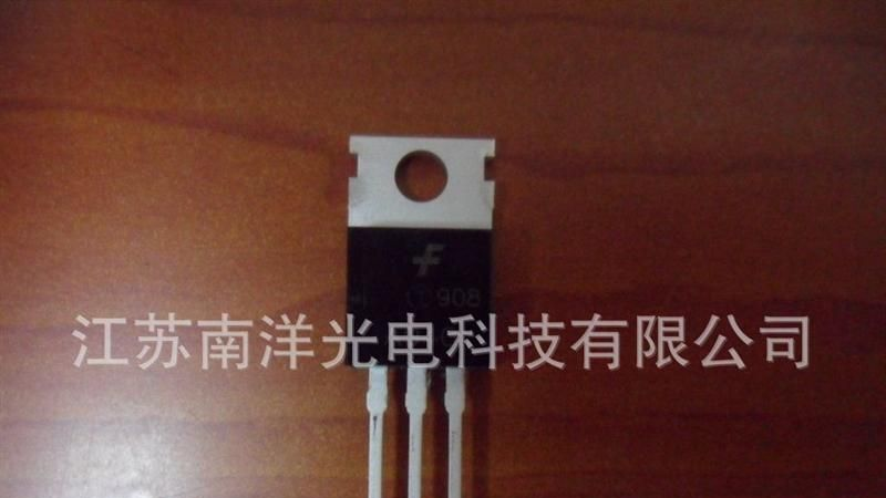 供应可控硅2N6505 原装现货