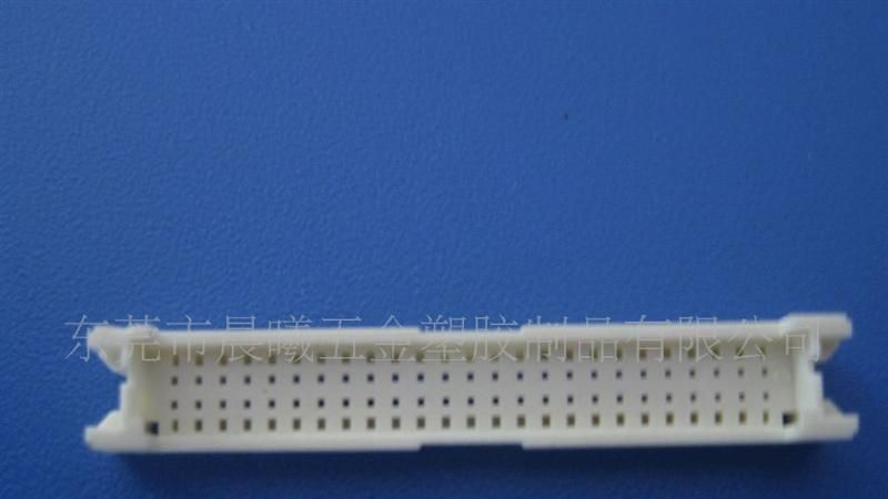供应DF13针座 wafer连接器