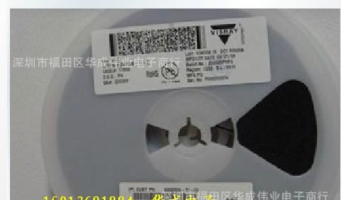 SI2306 SI2306DS A6SHB  SOT-23 贴片MOS管场效应管  原装进口
