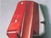 供应工业连接器16，MENNEKES